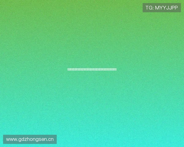 想看足球直播比赛可以选择哪些热门平台更畅快高清实时互动体验全攻略