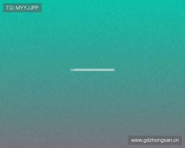 Go看球下载最新官方版，让你随时随地畅享高清体育赛事体验