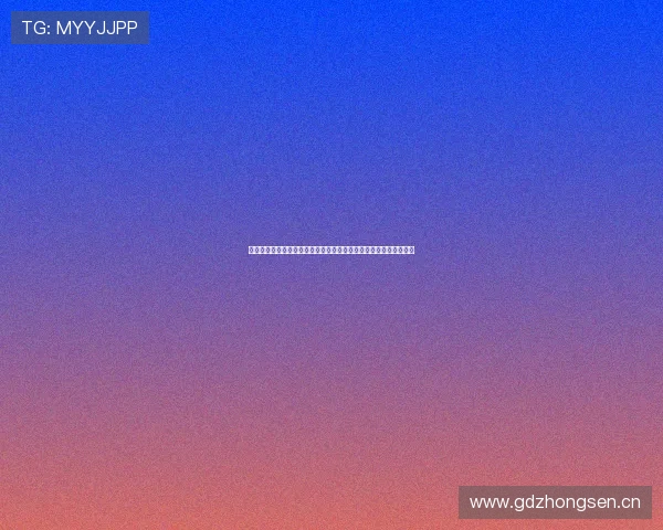 今晚央视体育频道直播中国女排巅峰对决热血赛场全程直击精彩时刻