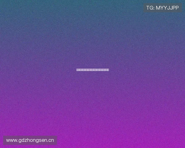 中国体育运动十强全面解析及发展潜力深度剖析