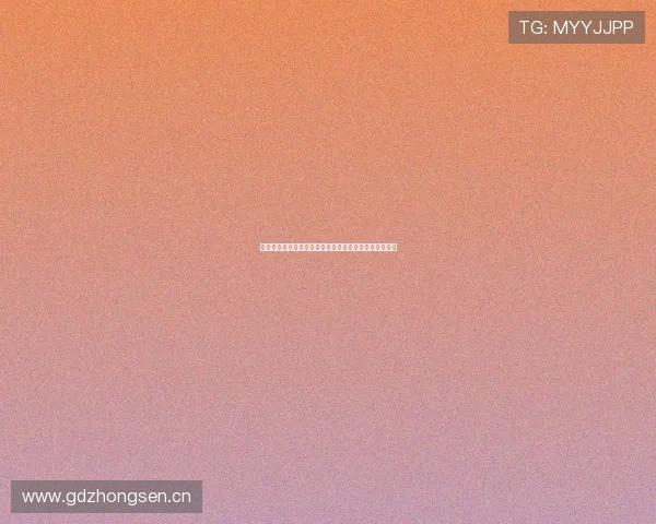 网球体育官网版安卓苹果下载全攻略一站式体验快速获取