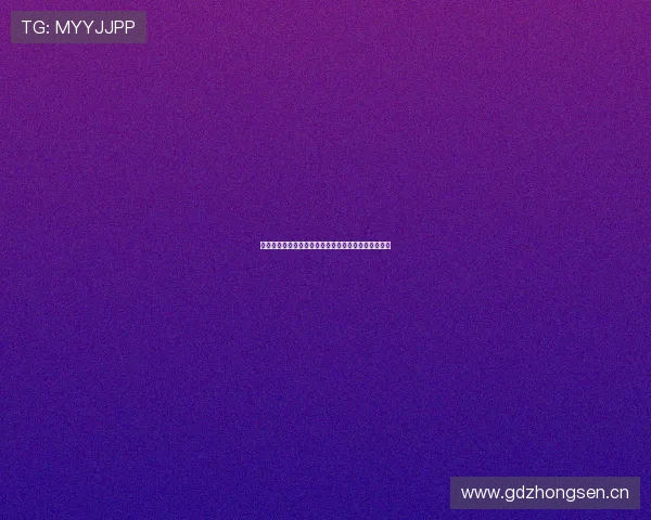 速球吧直播平台全面解析最新功能玩法与精彩赛事推荐